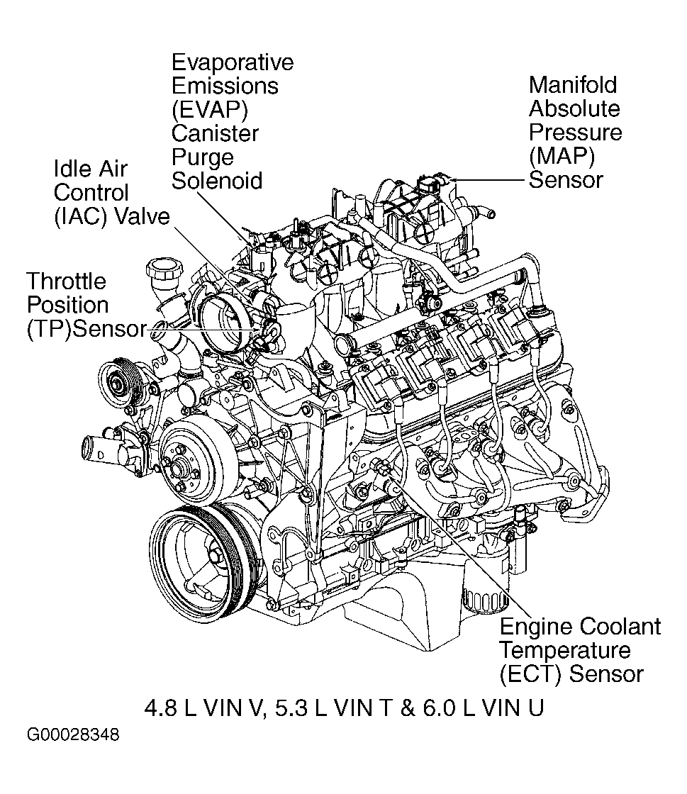 G00028348