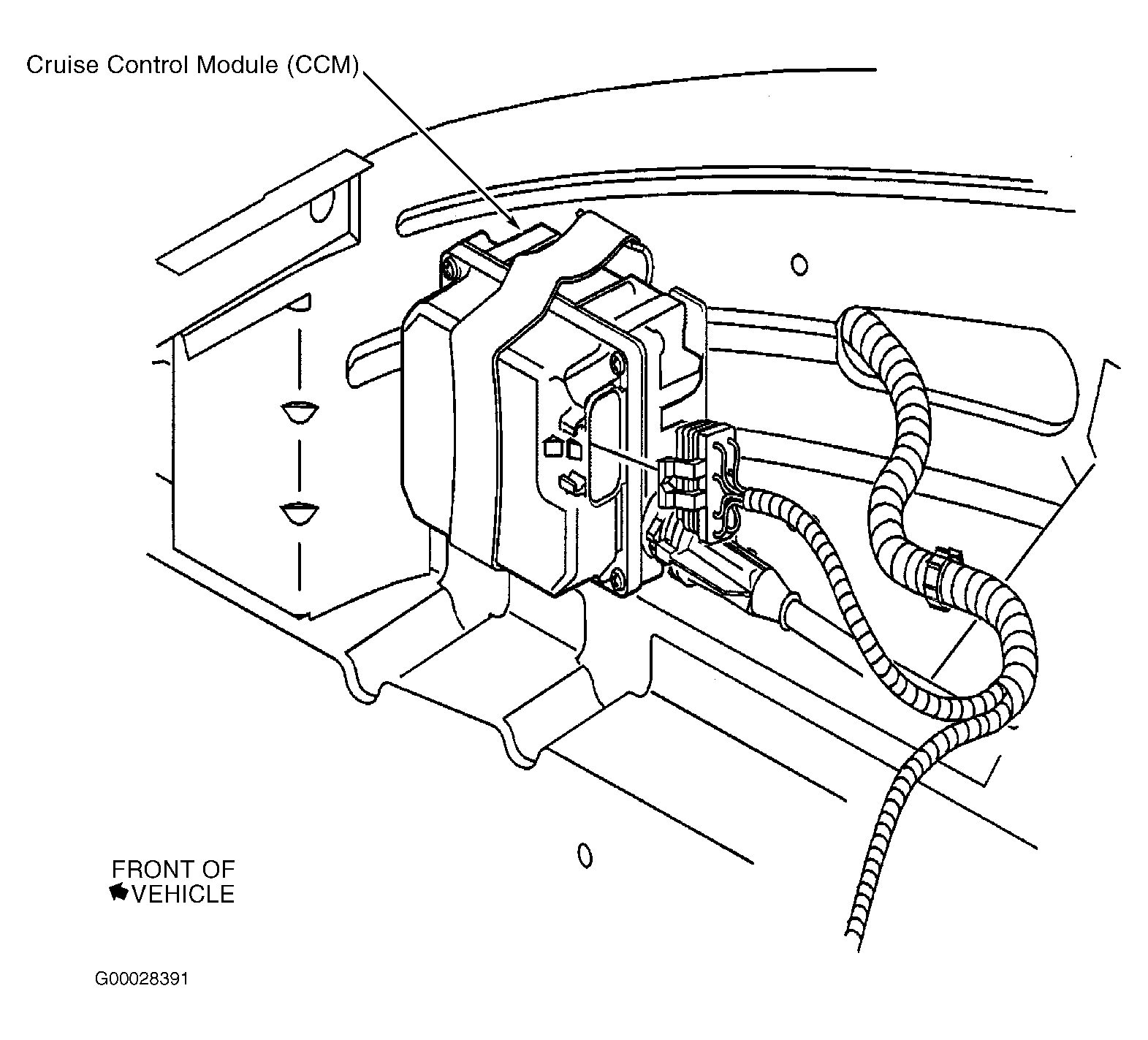 G00028391