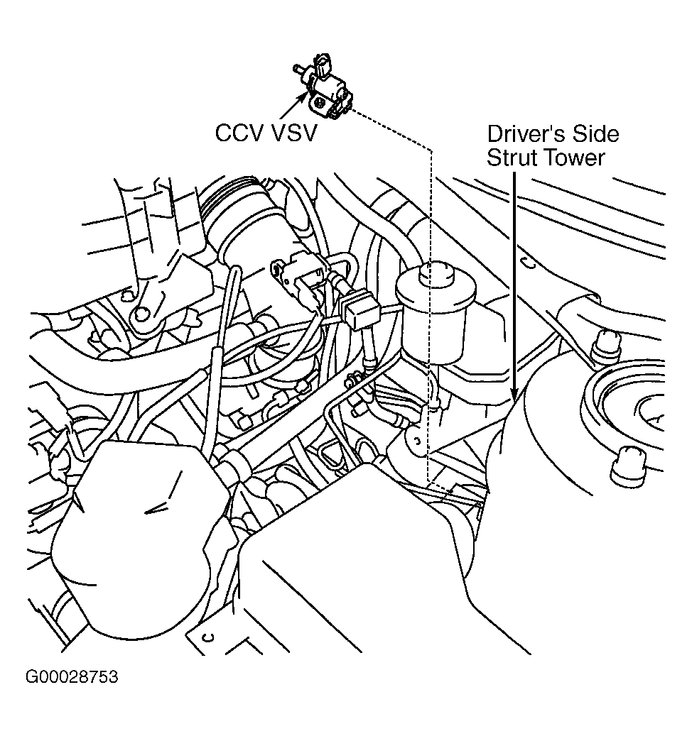 G00028753