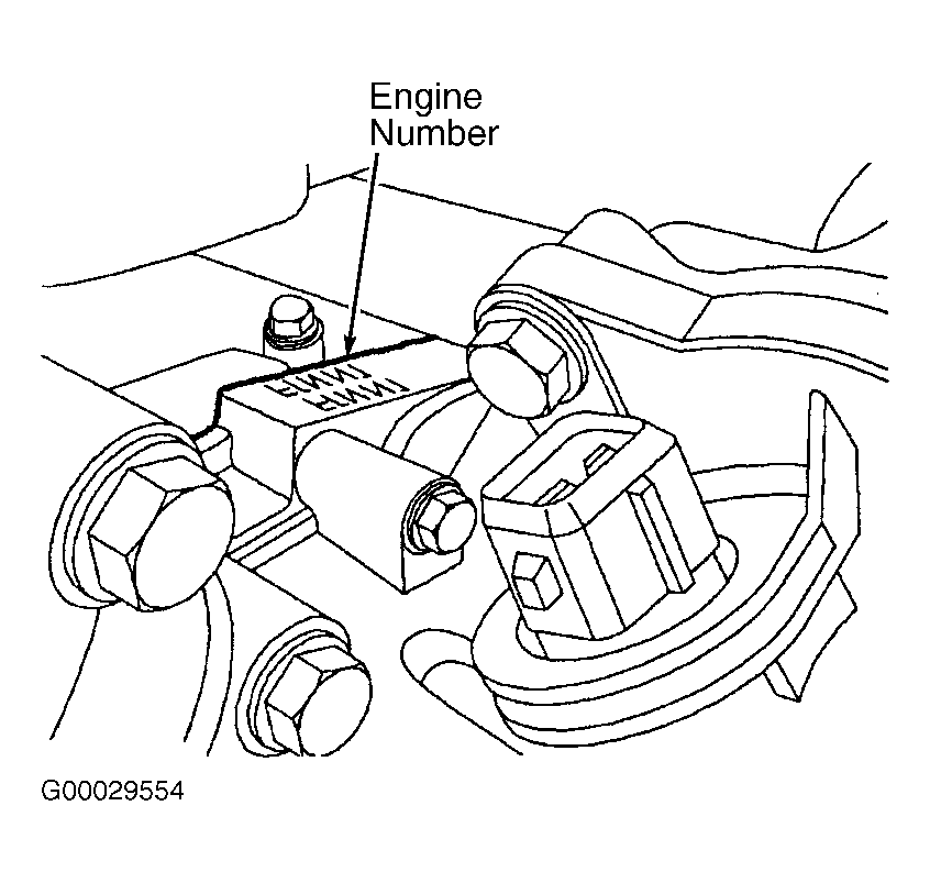 G00029554