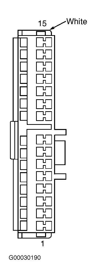 G00030190