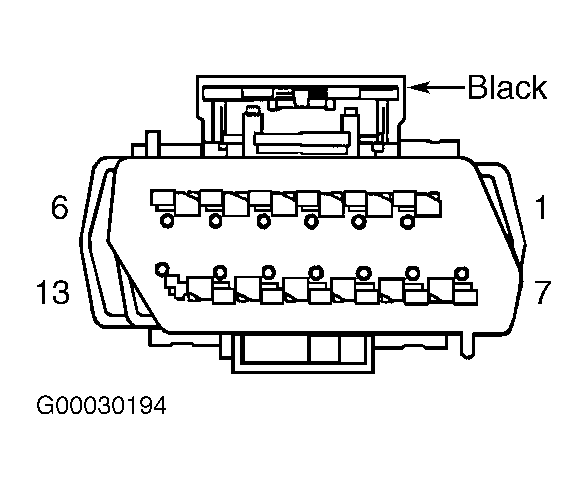 G00030194