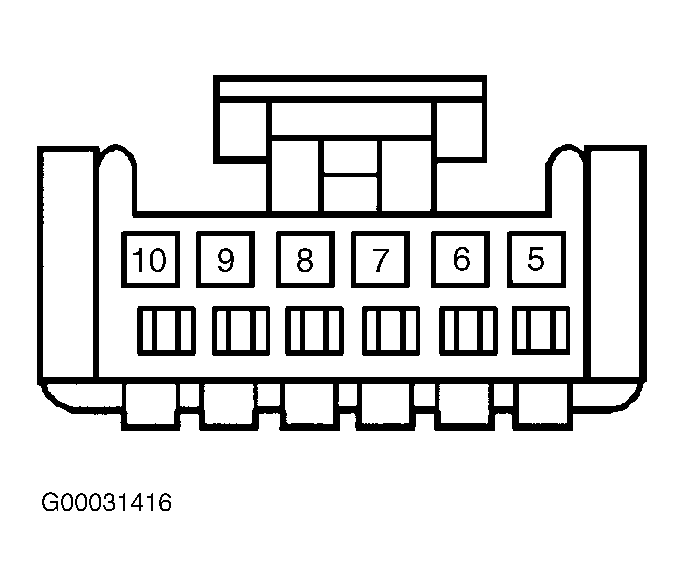 G00031416