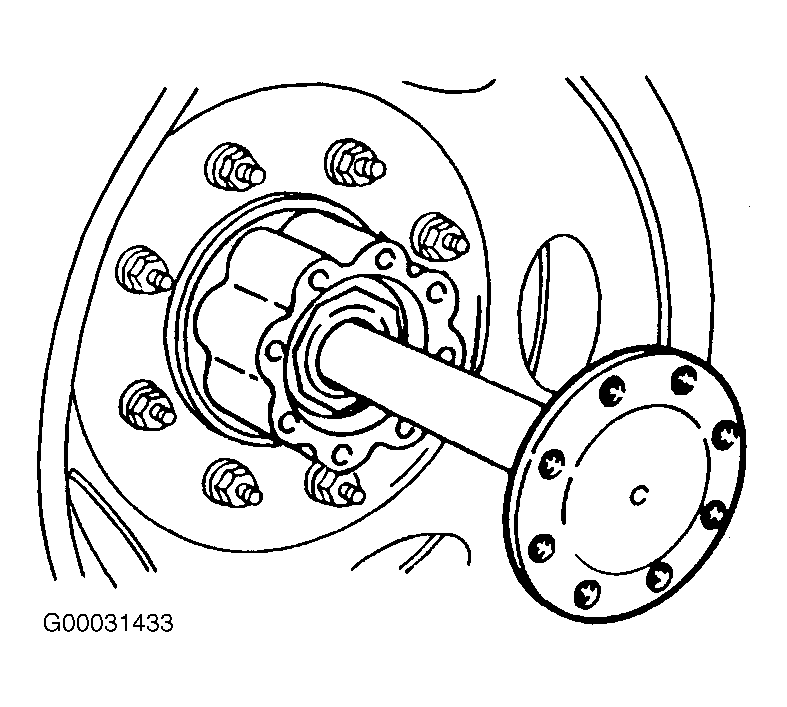 G00031433