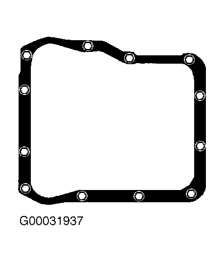 G00031937
