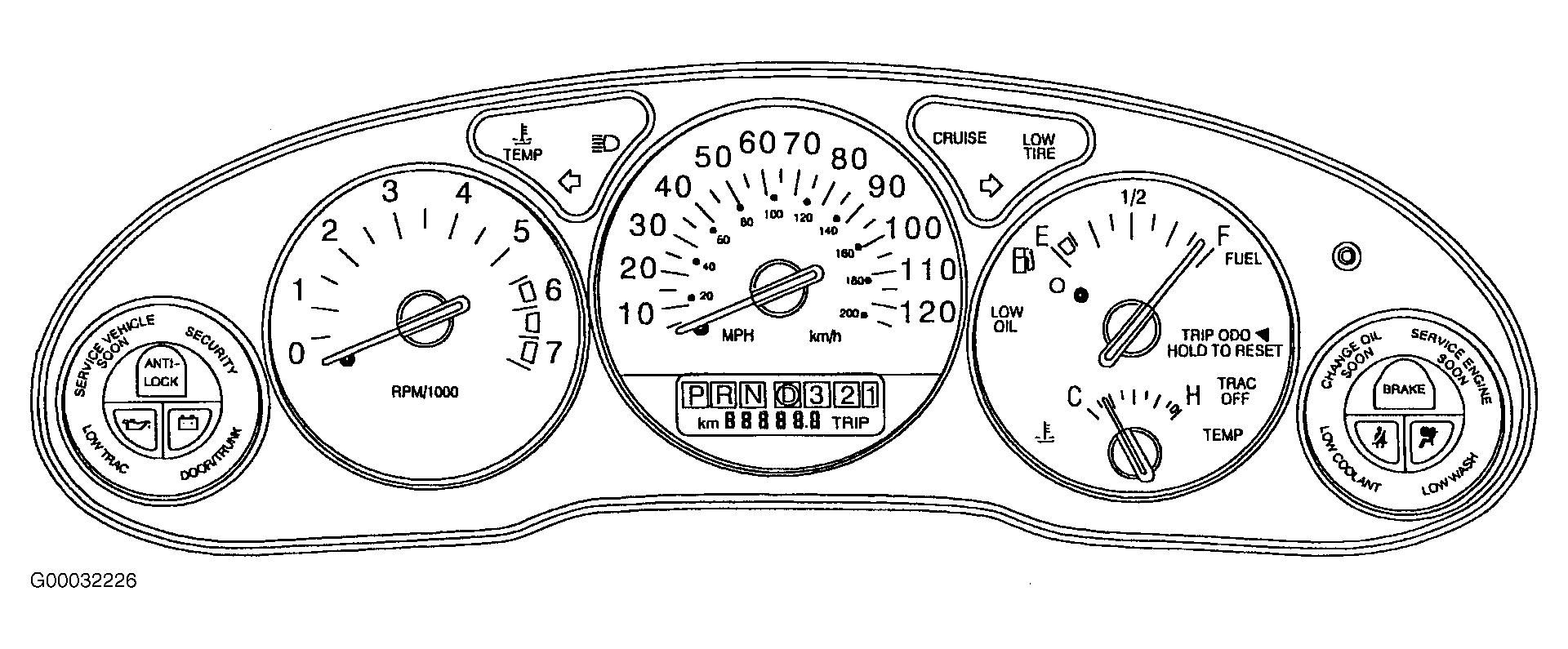 G00032226