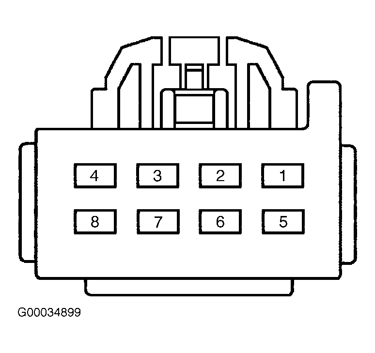G00034899