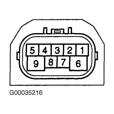 G00035216
