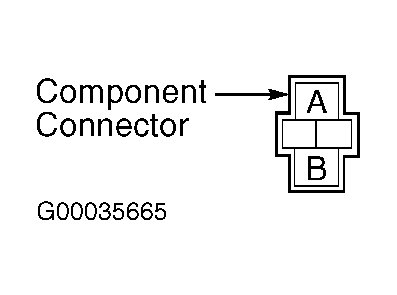 G00035665