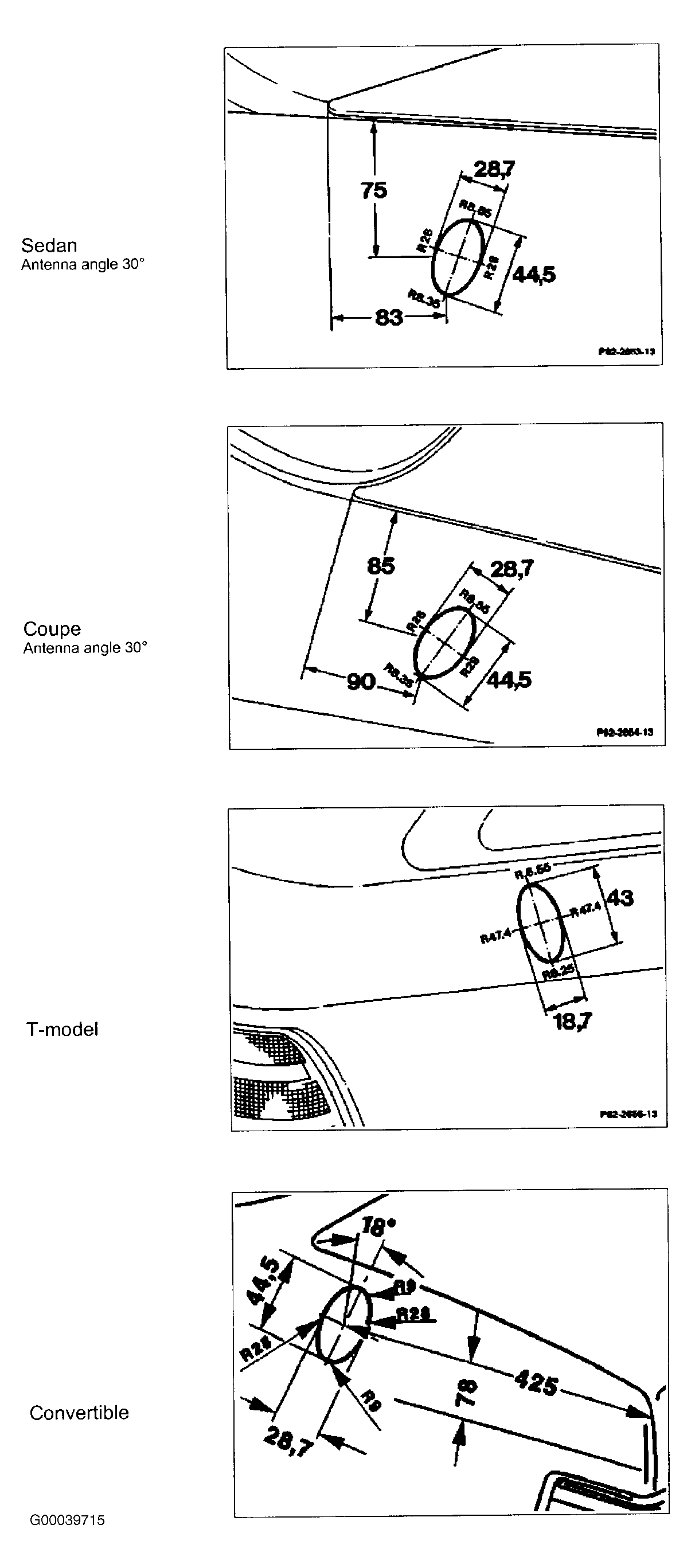 G00039715