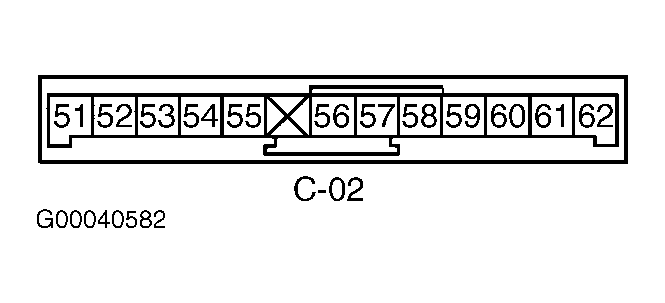 G00040582