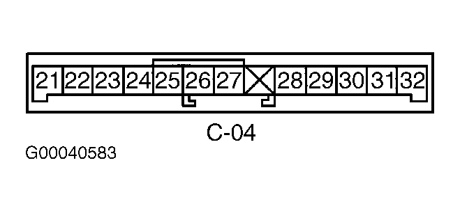 G00040583