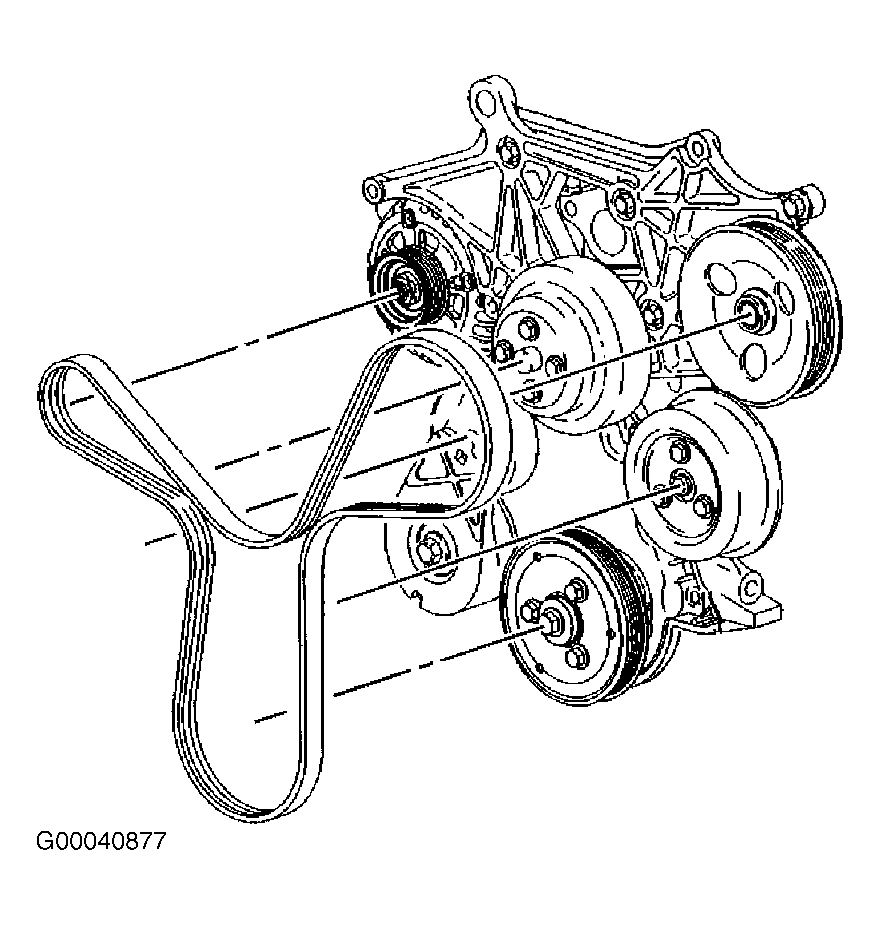 G00040877