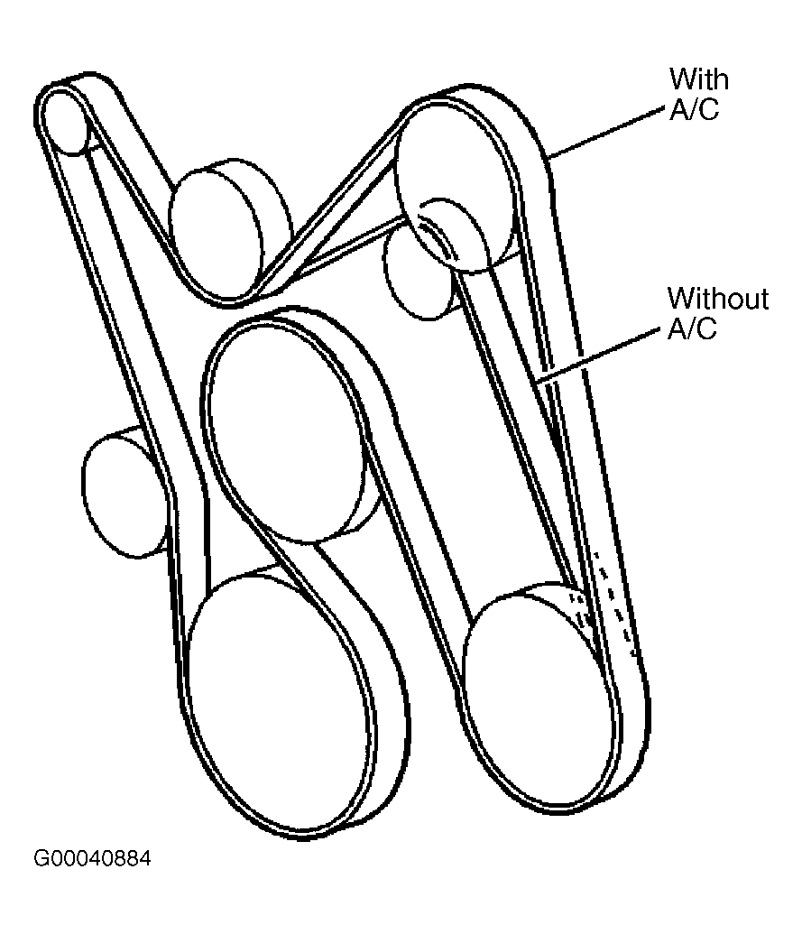 G00040884