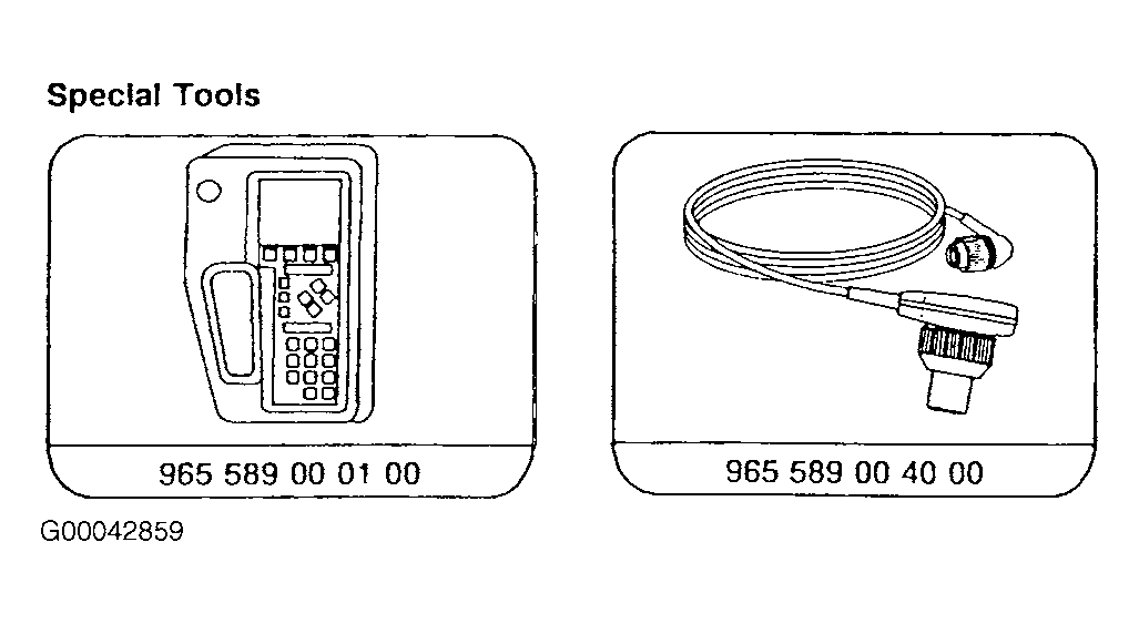 G00042859