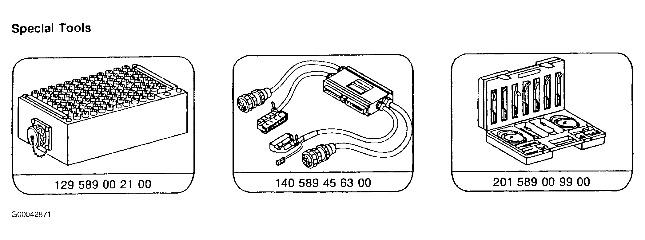 G00042871