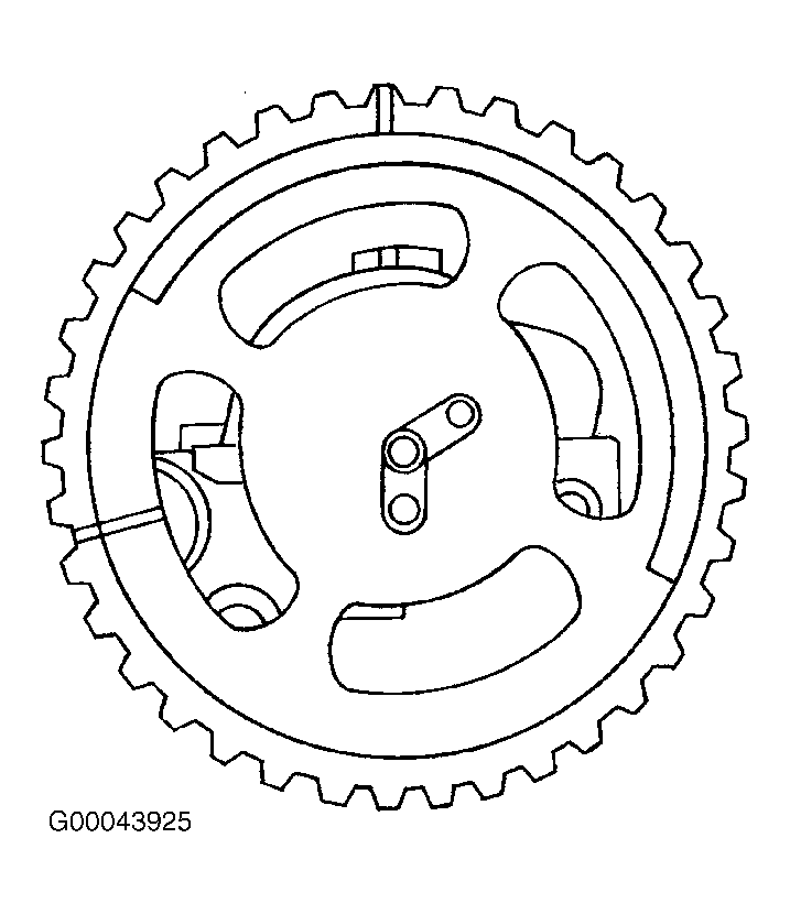 G00043925