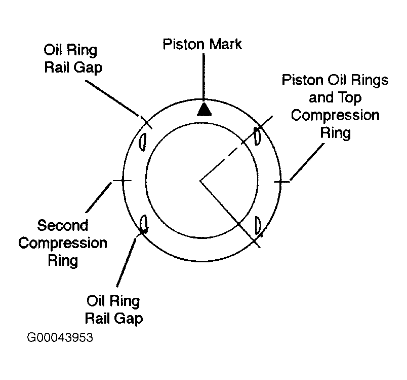G00043953