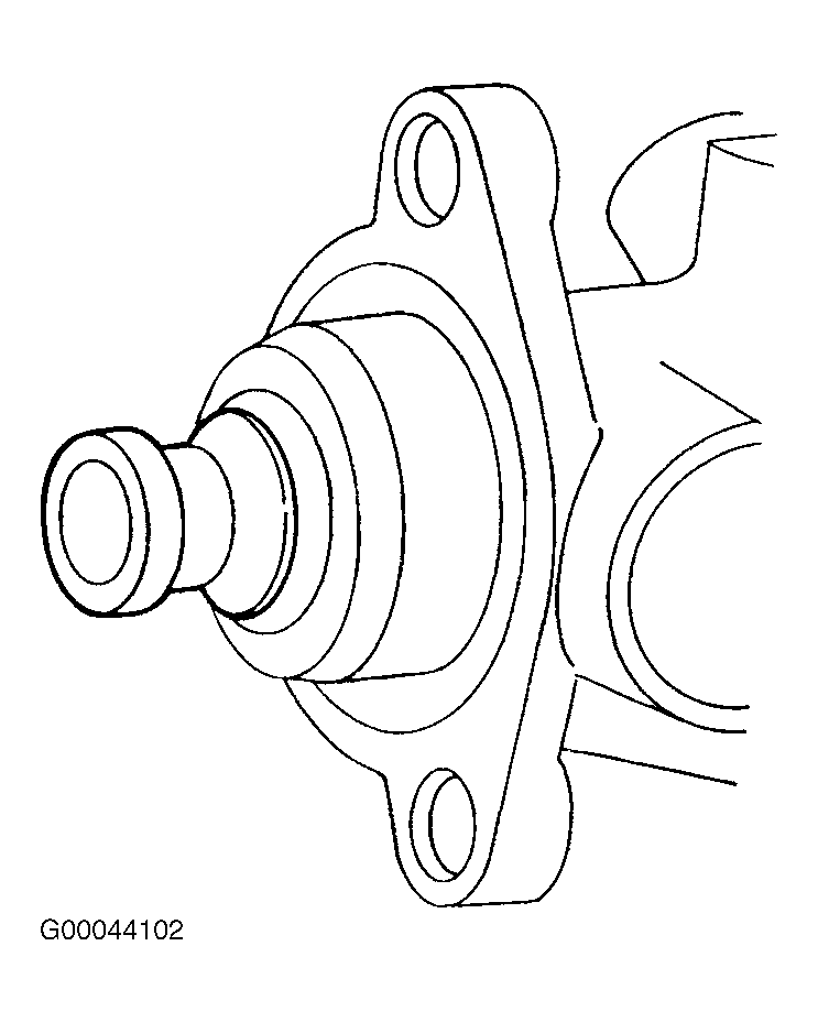 G00044102