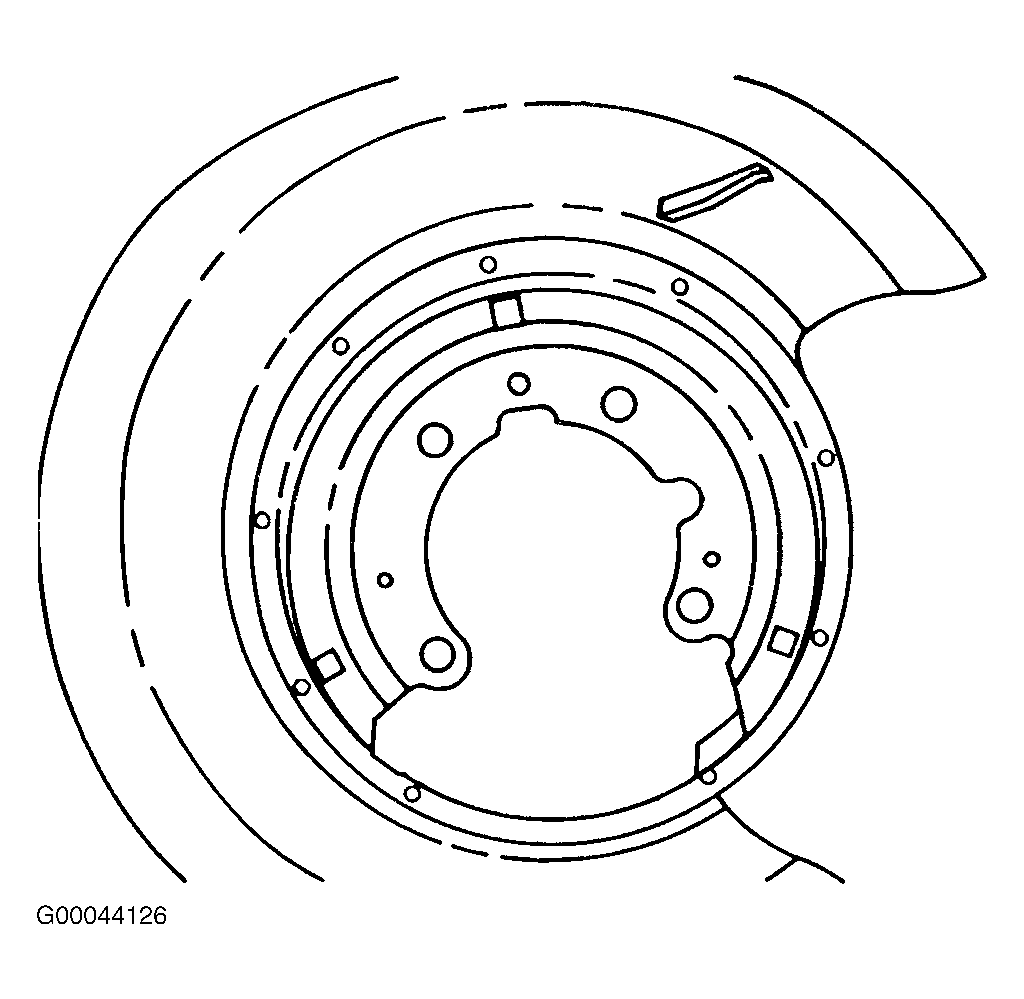 G00044126