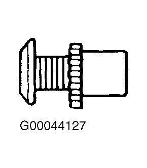 G00044127