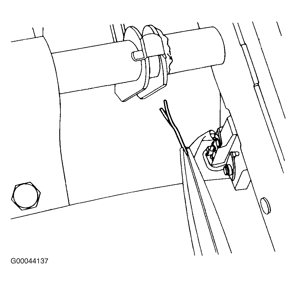 G00044137