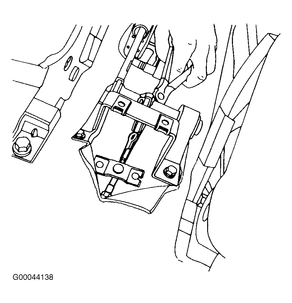 G00044138