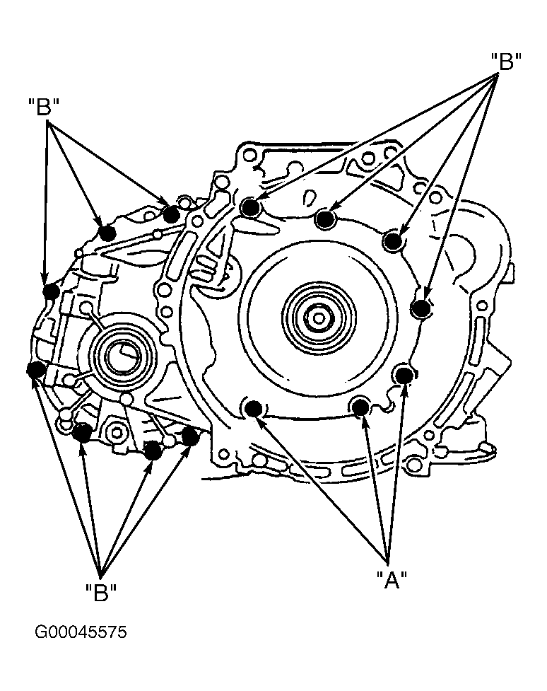 G00045575