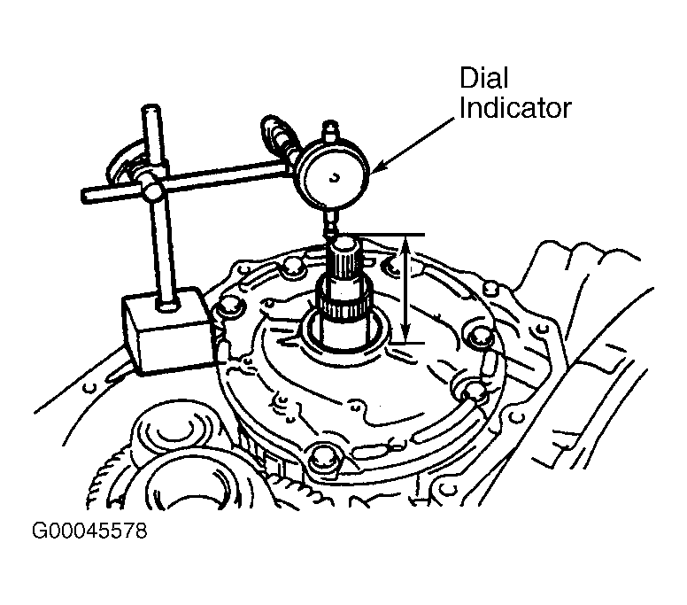 G00045578