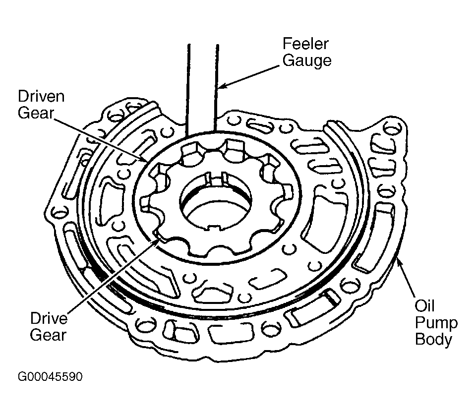 G00045590
