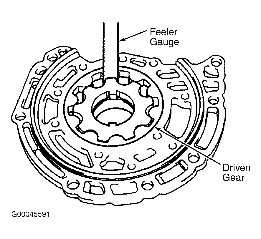 G00045591