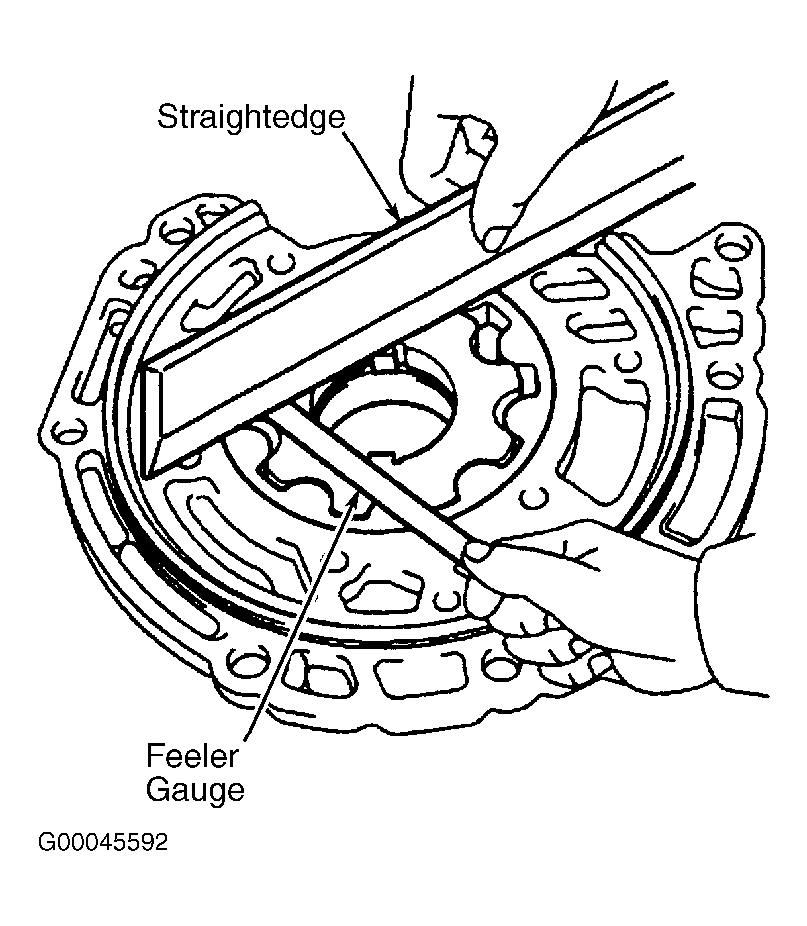 G00045592
