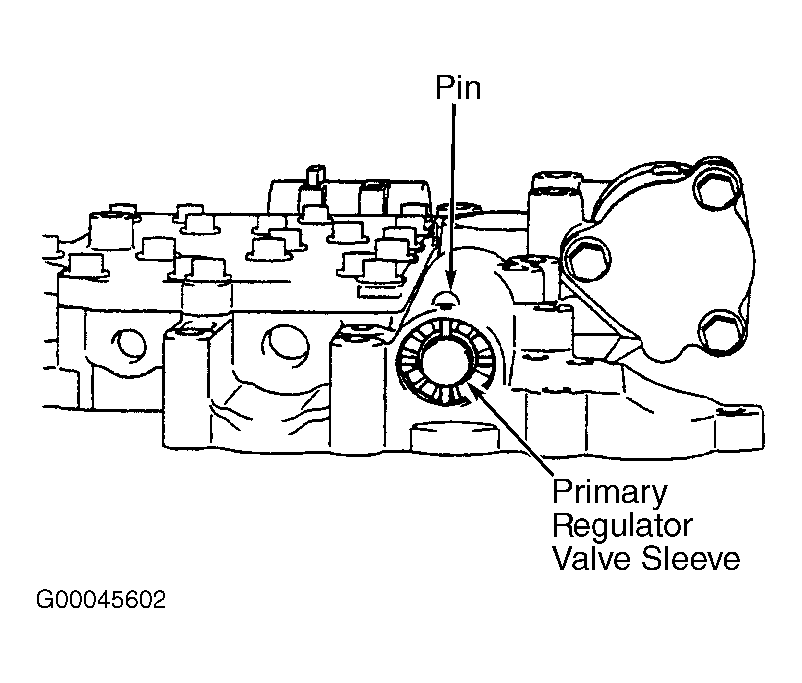 G00045602