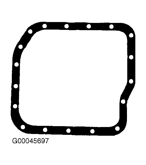 G00045697