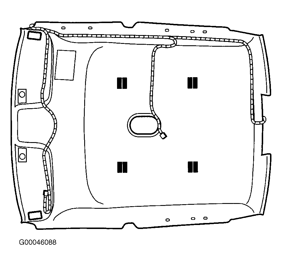 G00046088