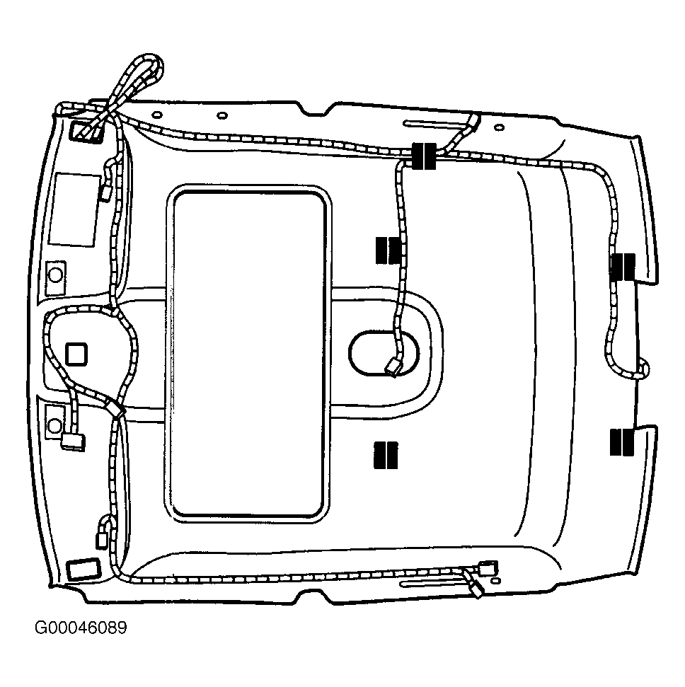 G00046089