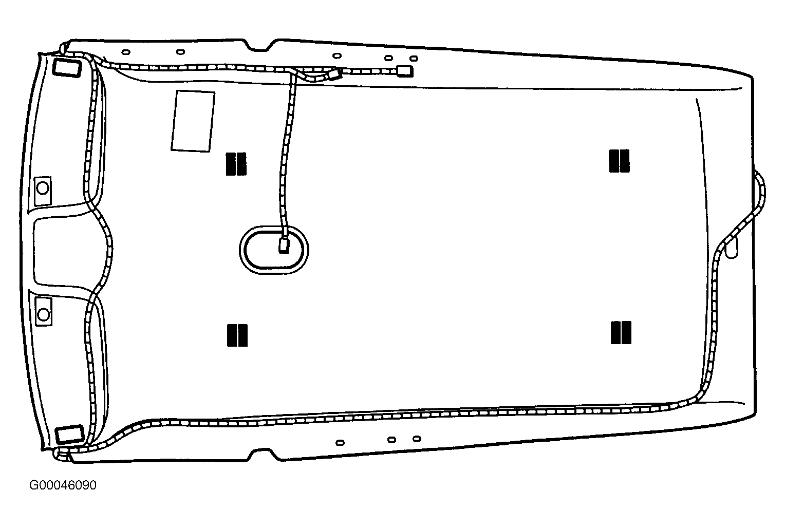 G00046090