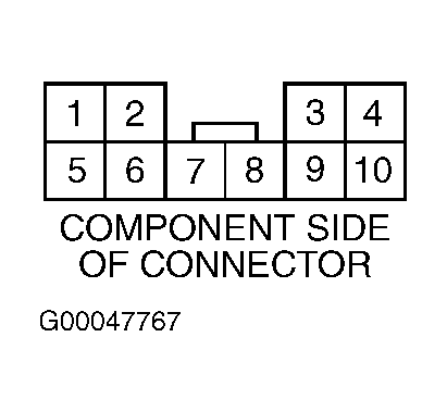 G00047767