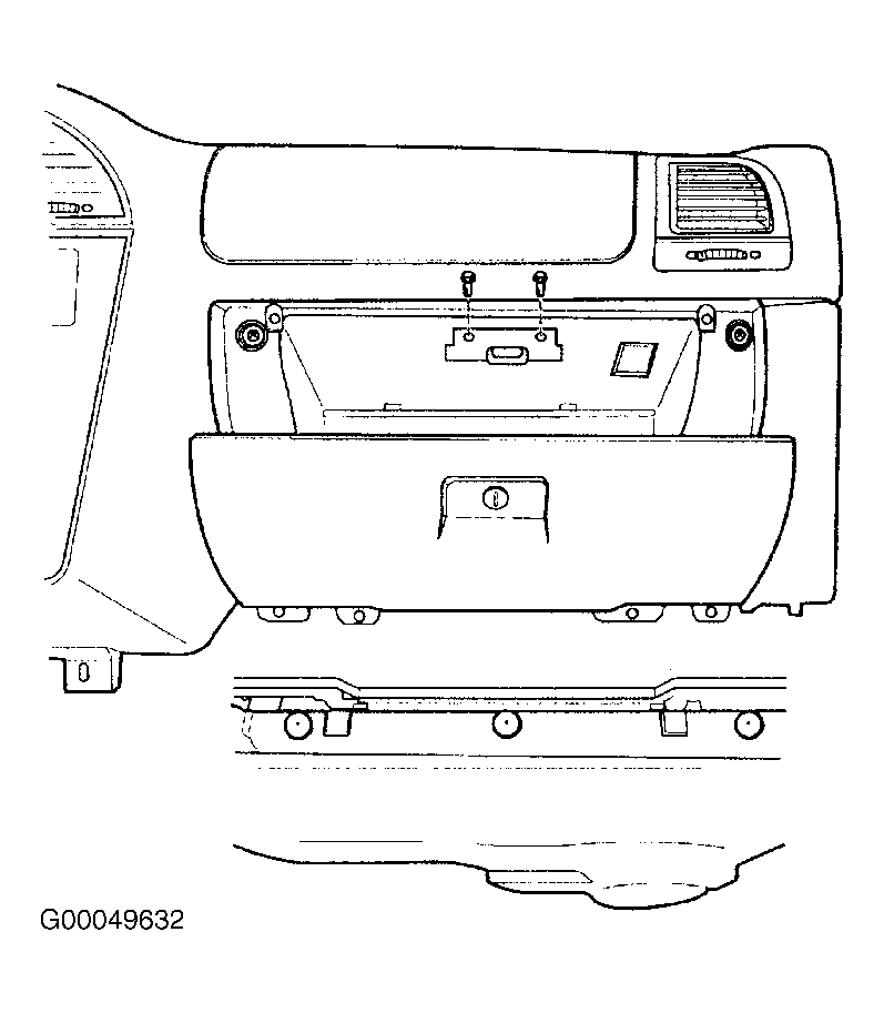 G00049632