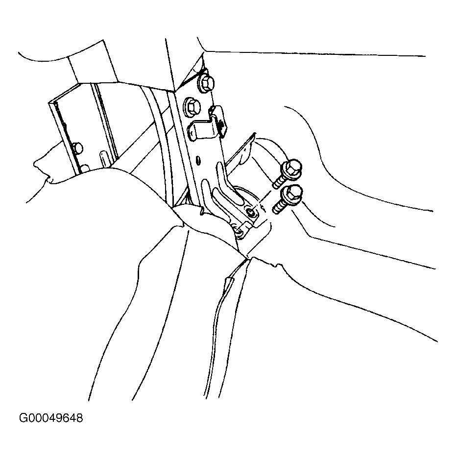 G00049648