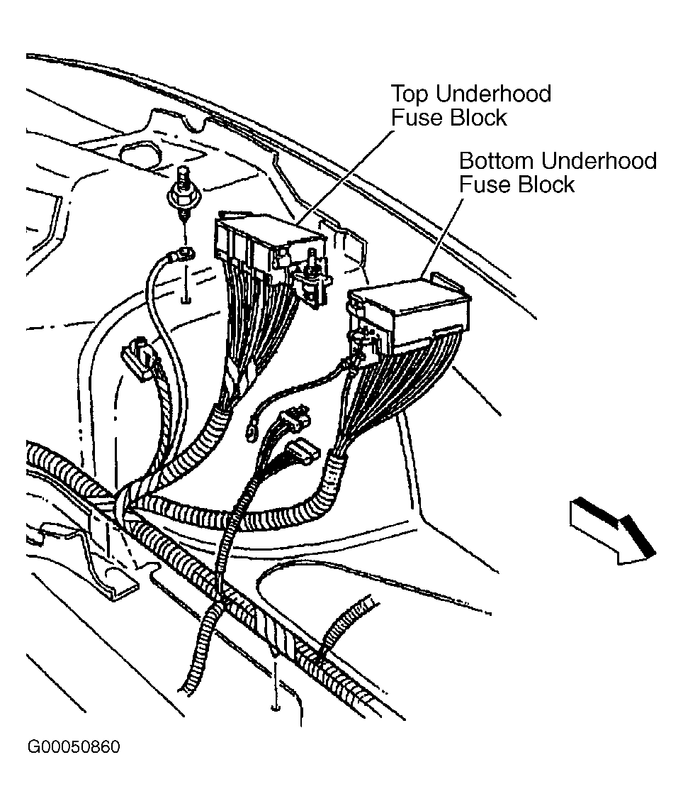 G00050860
