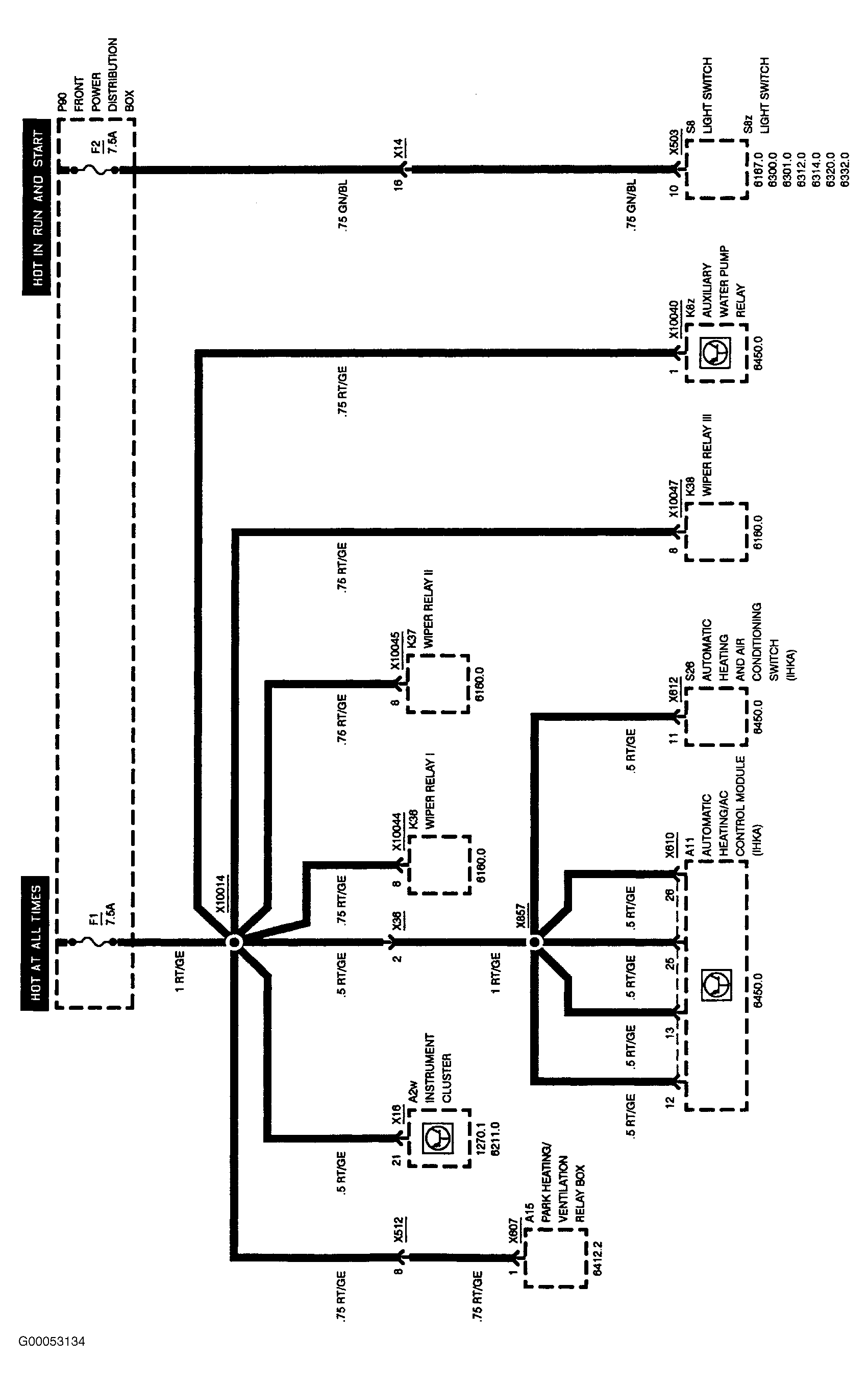 G00053134