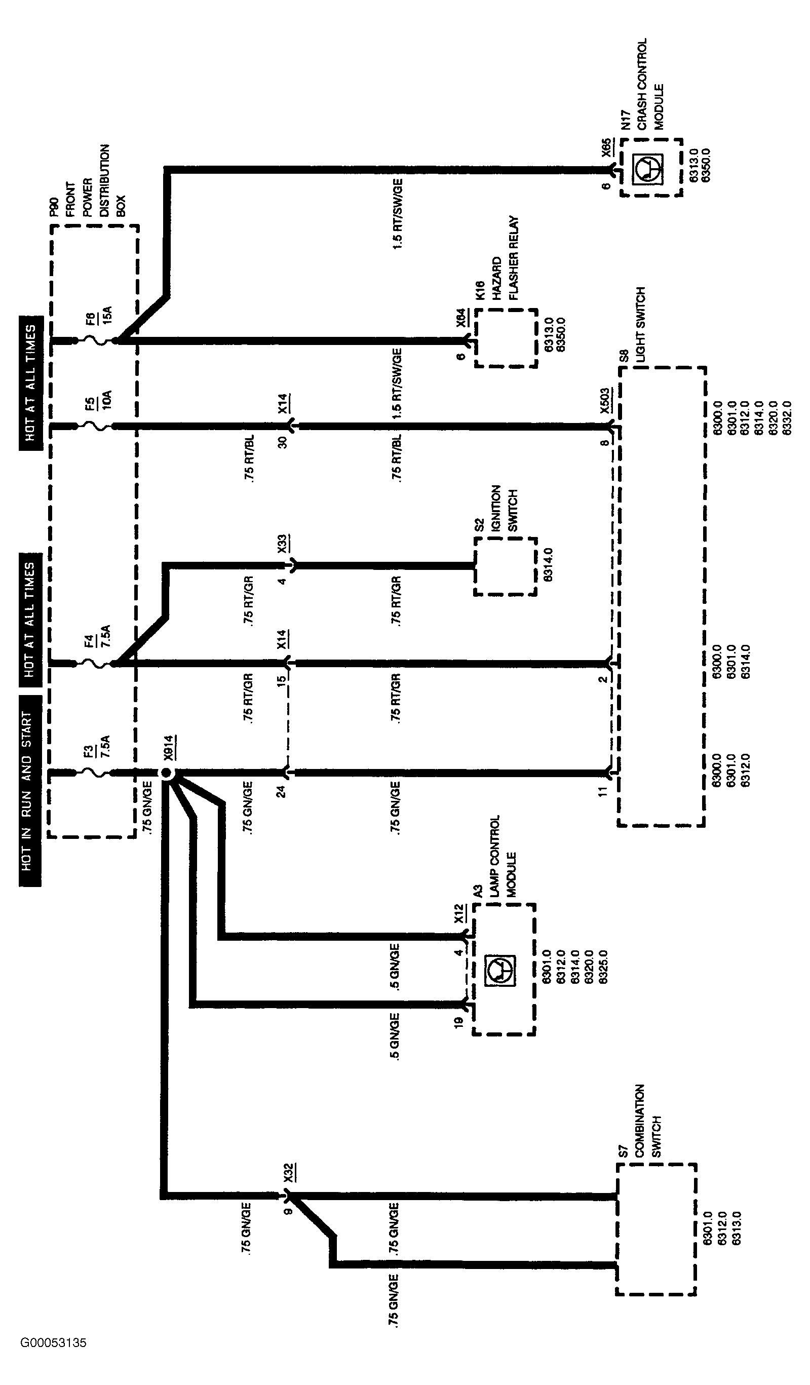G00053135