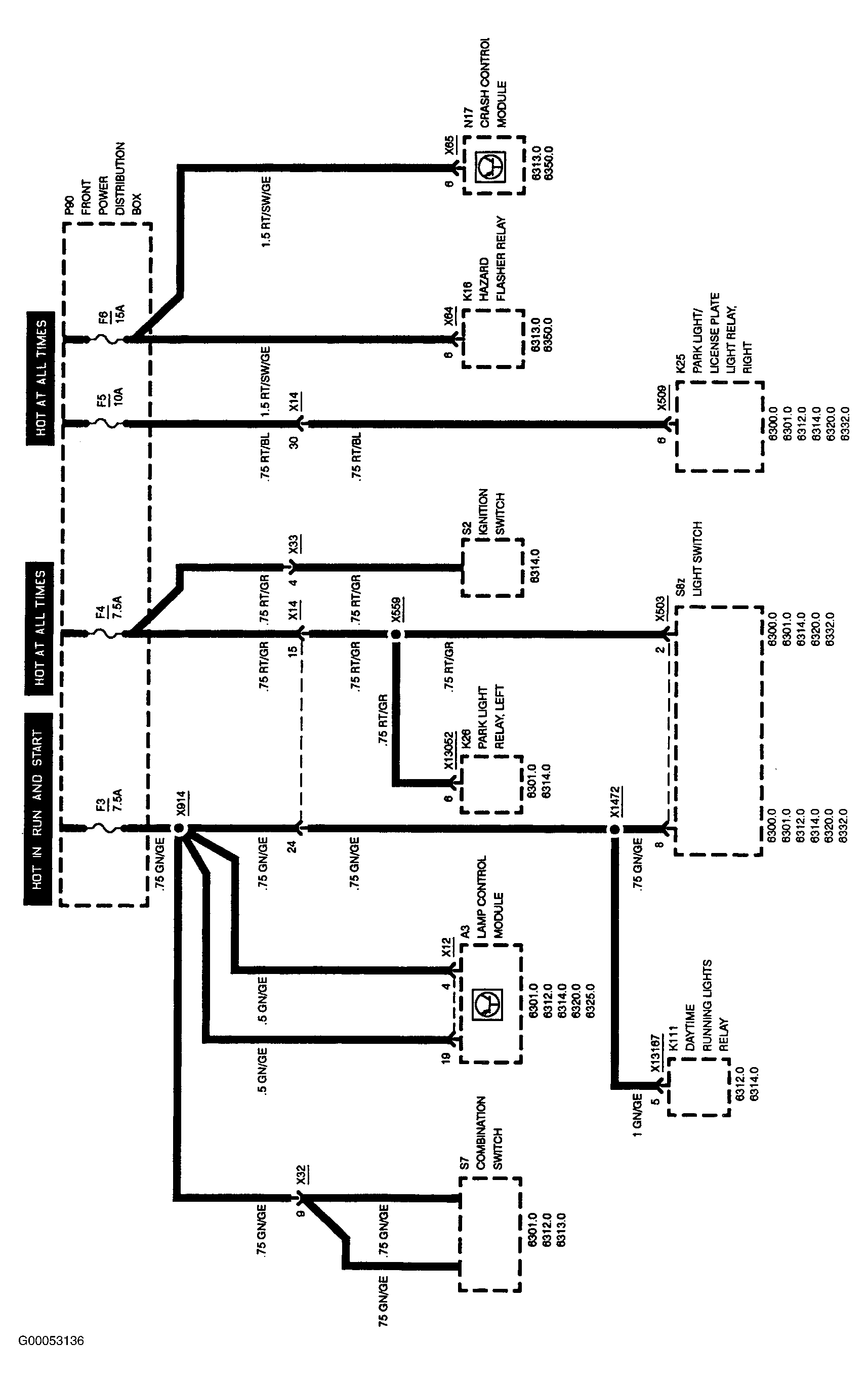G00053136
