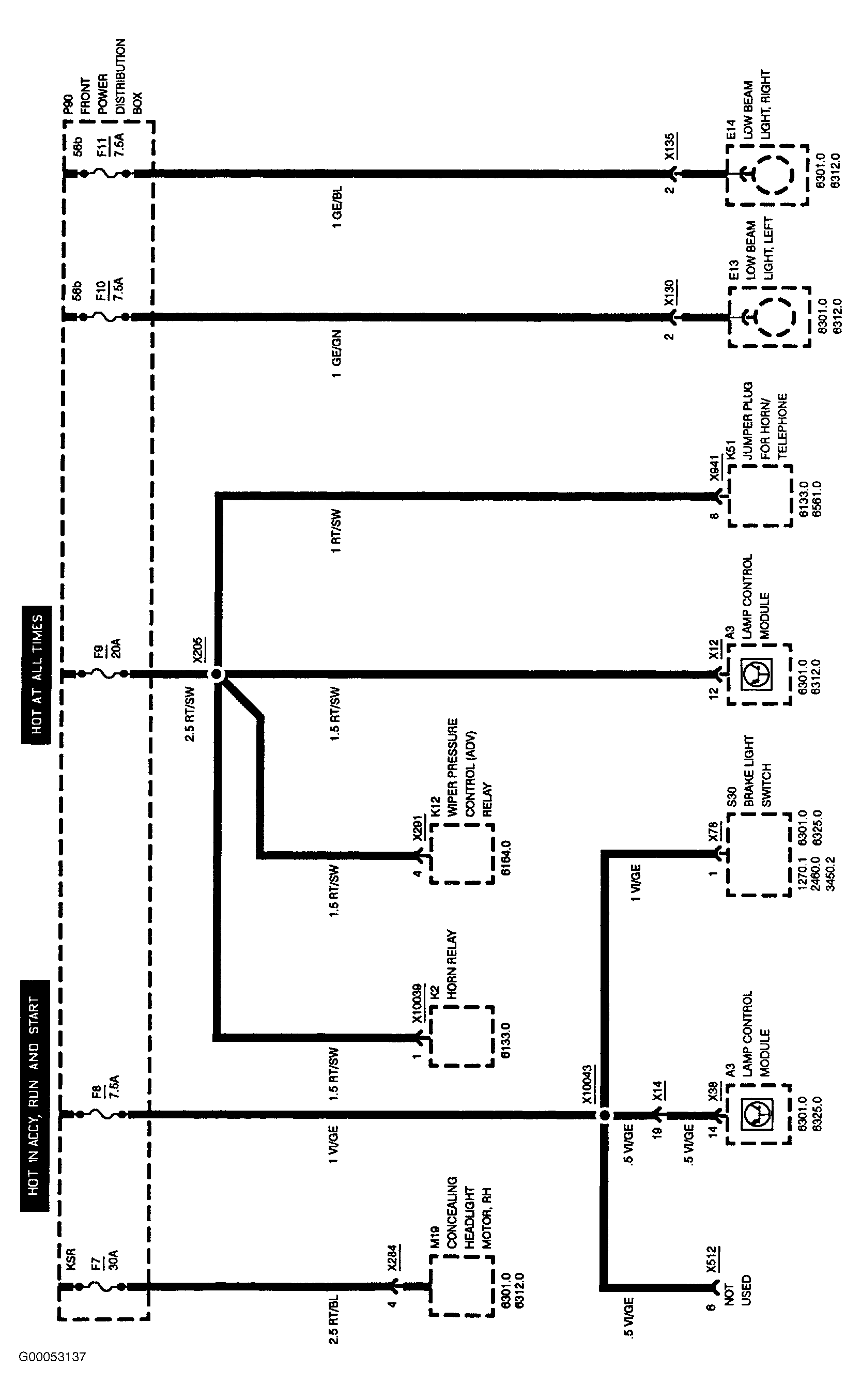 G00053137