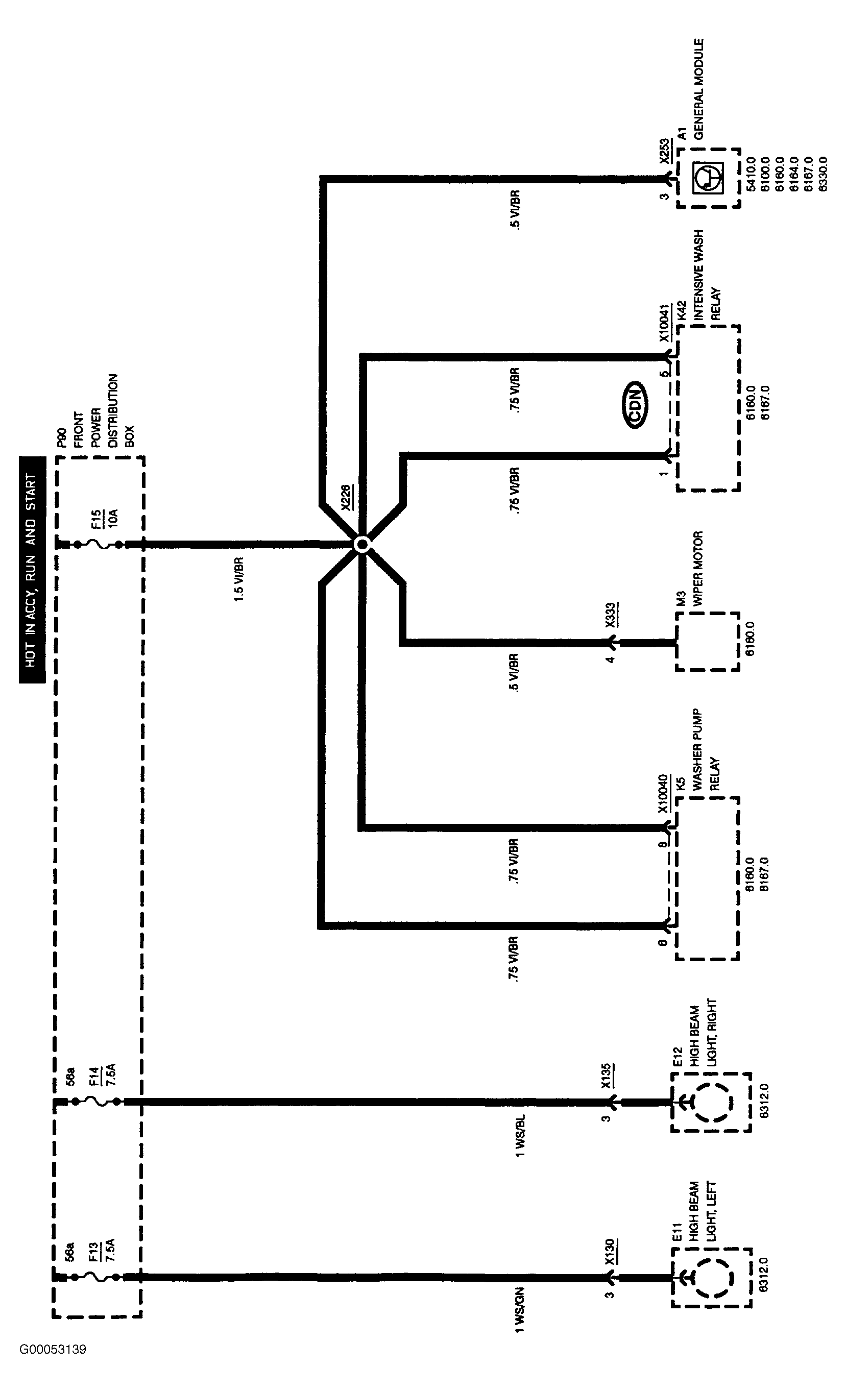 G00053139