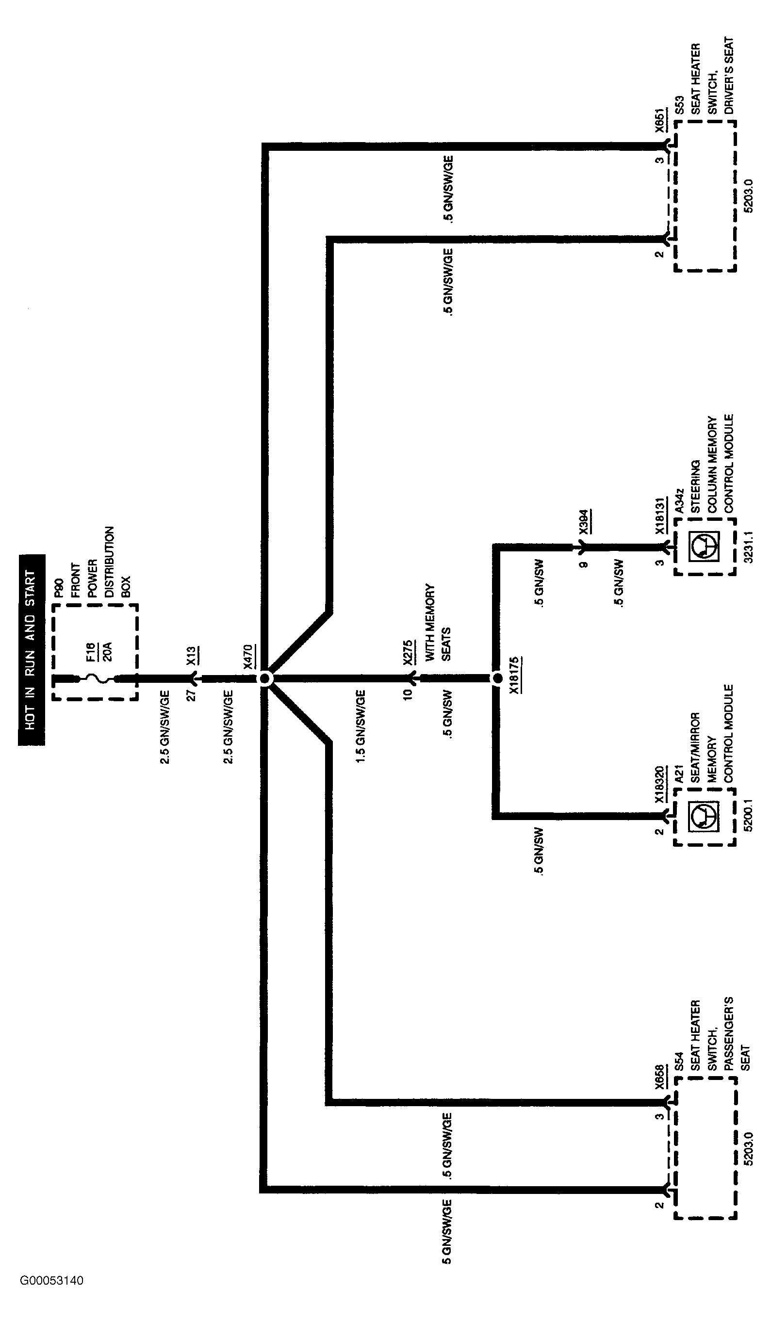 G00053140