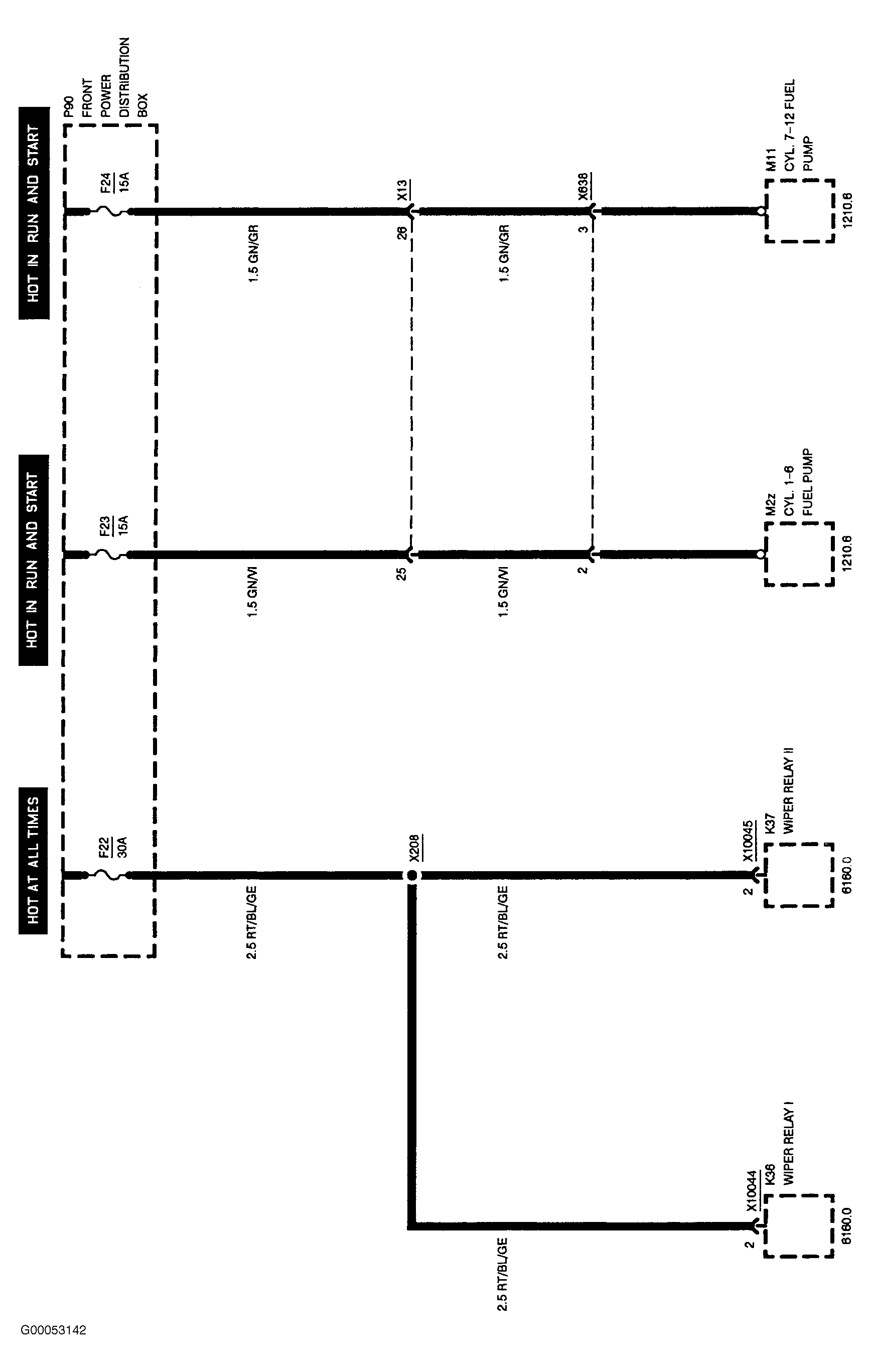 G00053142
