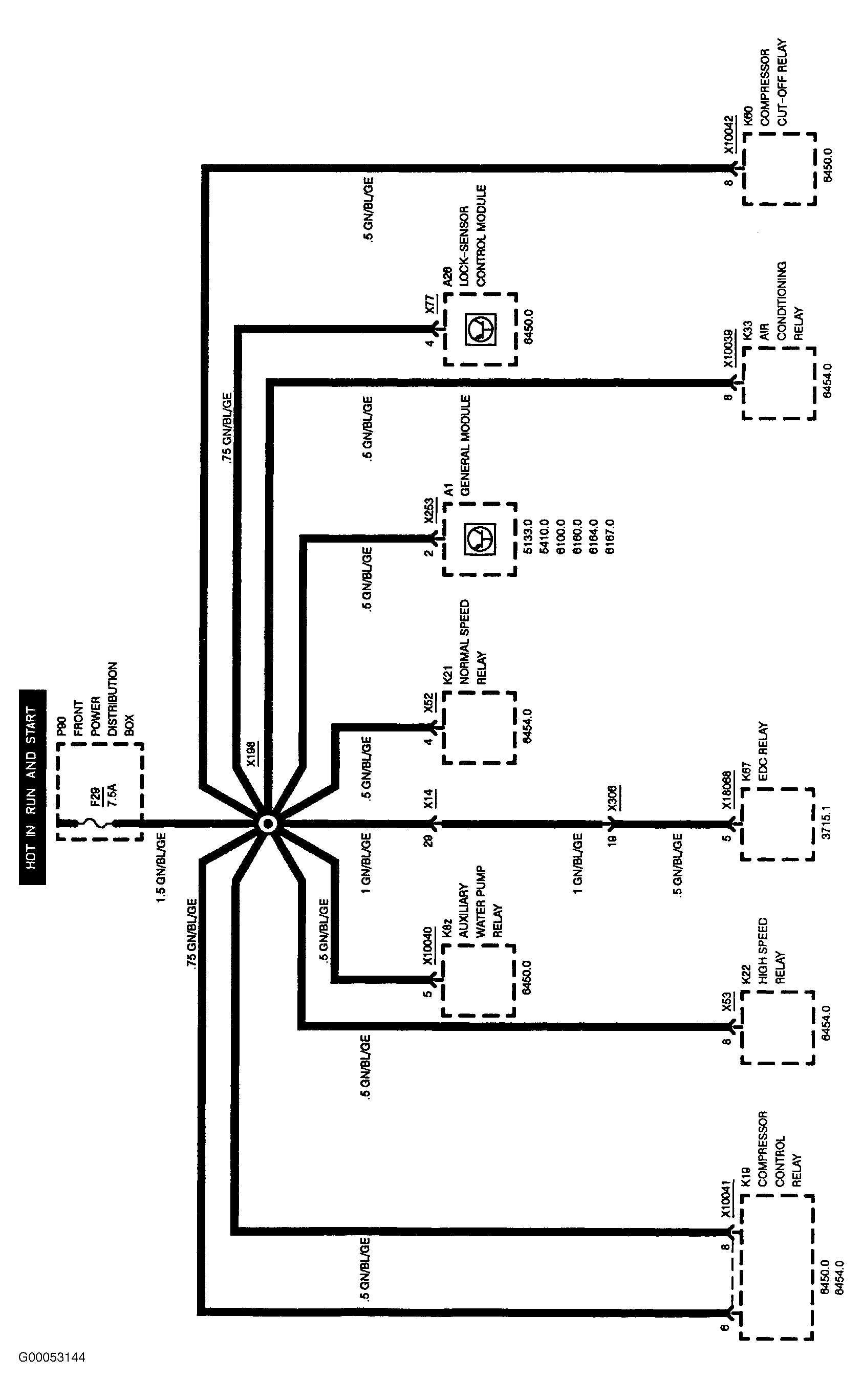 G00053144