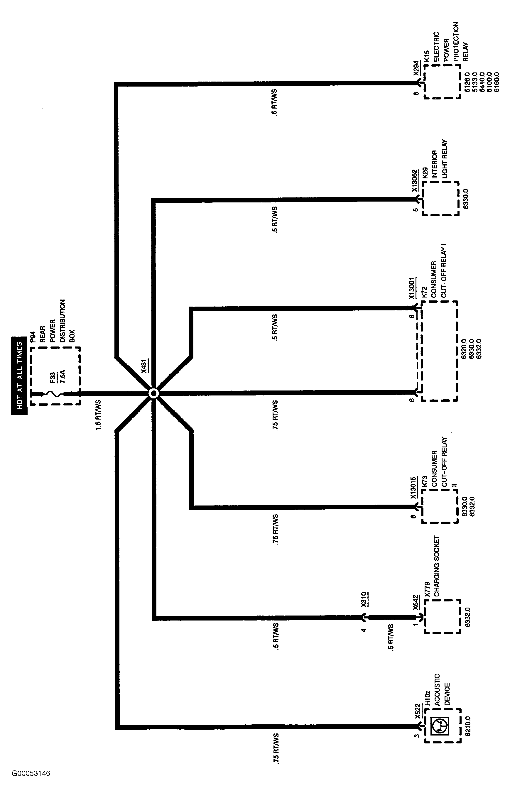 G00053146